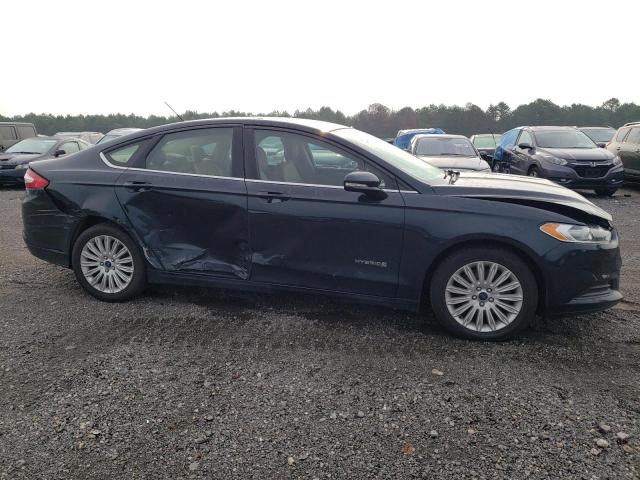 3FA6P0LU1ER293456  ford fusion se 2014 IMG 3