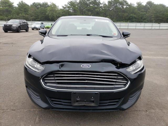 3FA6P0LU1ER293456  ford fusion se 2014 IMG 4