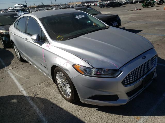 3FA6P0LU2ER208012  ford fusion se 2014 IMG 0