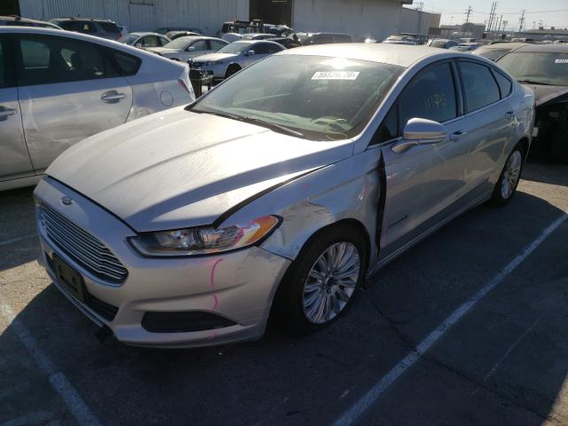 3FA6P0LU2ER208012  ford fusion se 2014 IMG 1