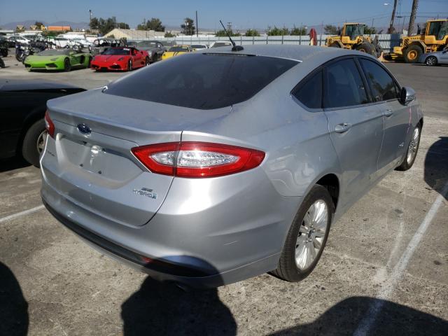 3FA6P0LU2ER208012  ford fusion se 2014 IMG 3