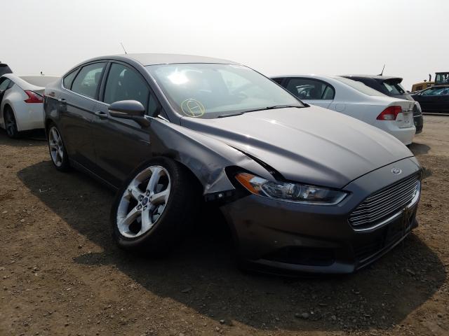 3FA6P0LU2ER366401  ford fusion se 2014 IMG 0