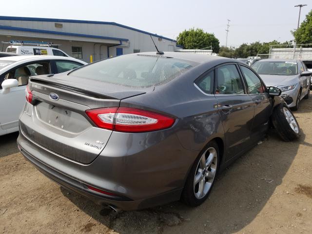 3FA6P0LU2ER366401  ford fusion se 2014 IMG 3