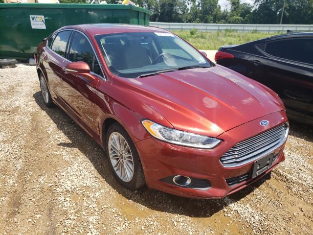 3FA6P0LU3ER306238  ford fusion se 2014 IMG 0