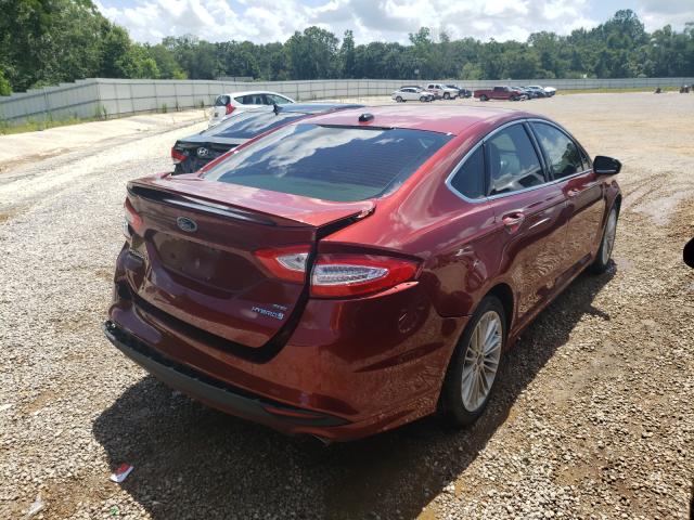 3FA6P0LU3ER306238  ford fusion se 2014 IMG 3