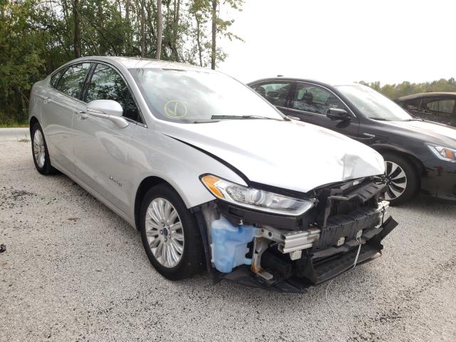 3FA6P0LU6ER304287  ford fusion se 2014 IMG 0