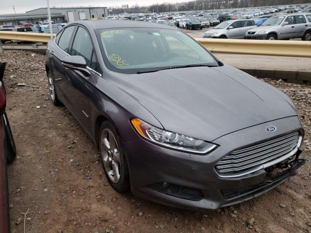 3FA6P0LU9ER211750  ford fusion se 2014 IMG 0