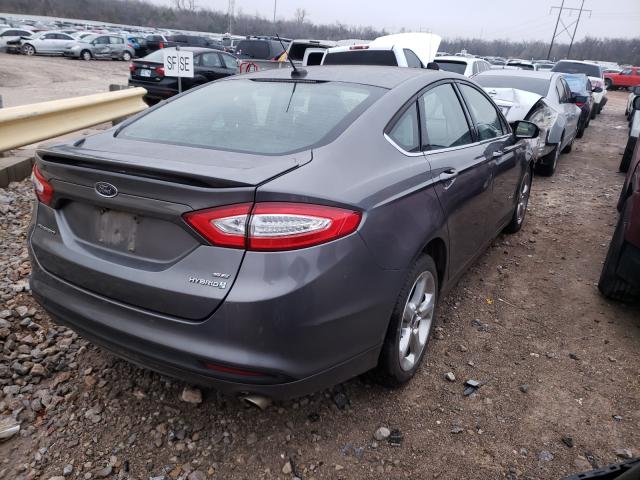 3FA6P0LU9ER211750  ford fusion se 2014 IMG 3