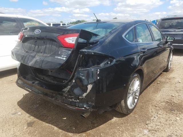 3FA6P0LU9ER252881  ford fusion se 2014 IMG 3