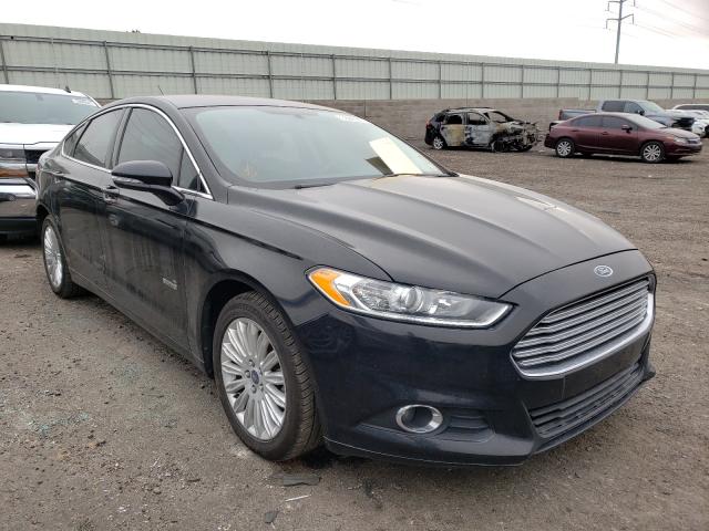 3FA6P0PU4ER343860  ford fusion se 2014 IMG 0