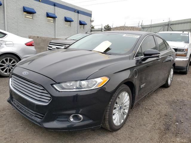 3FA6P0PU4ER343860  ford fusion se 2014 IMG 1