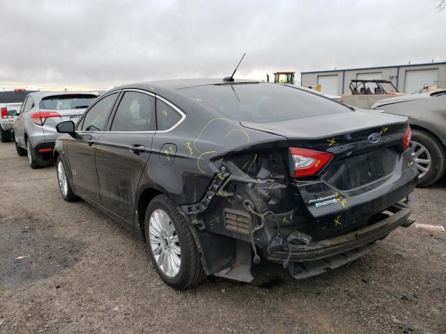 3FA6P0PU4ER343860  ford fusion se 2014 IMG 2