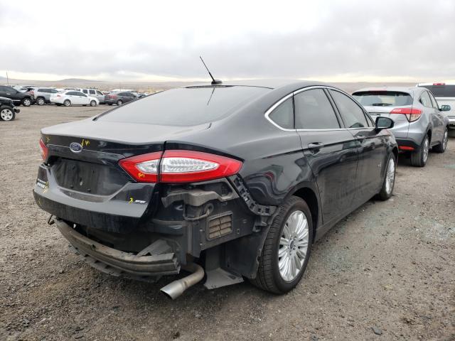 3FA6P0PU4ER343860  ford fusion se 2014 IMG 3