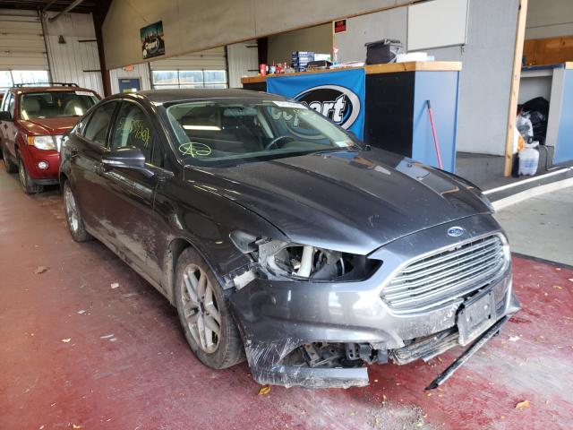 1FA6P0H70F5101418  ford fusion se 2015 IMG 0