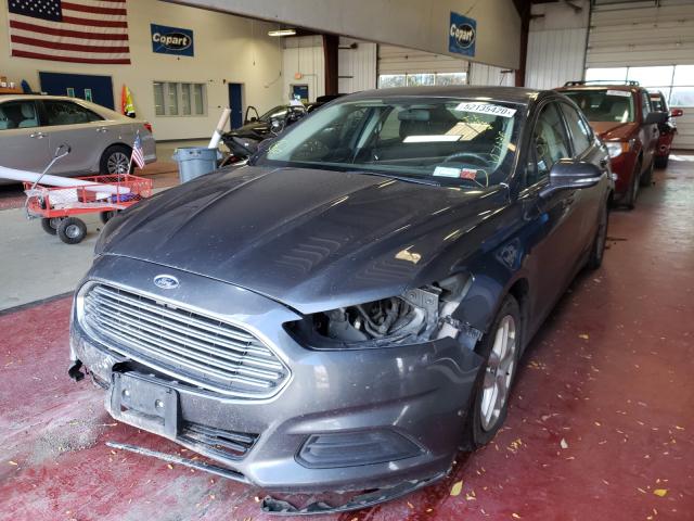 1FA6P0H70F5101418  ford fusion se 2015 IMG 1