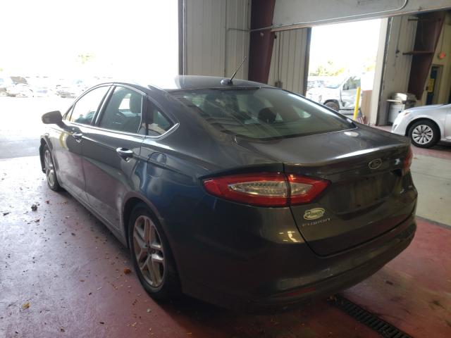 1FA6P0H70F5101418  ford fusion se 2015 IMG 2