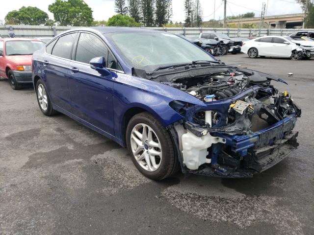 1FA6P0H72F5108824  ford fusion se 2015 IMG 0