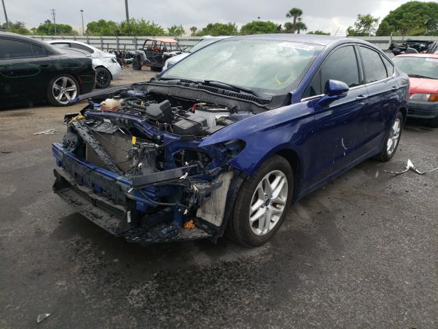 1FA6P0H72F5108824  ford fusion se 2015 IMG 1