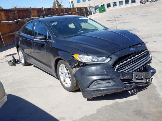 1FA6P0H73F5114227  ford fusion se 2015 IMG 0