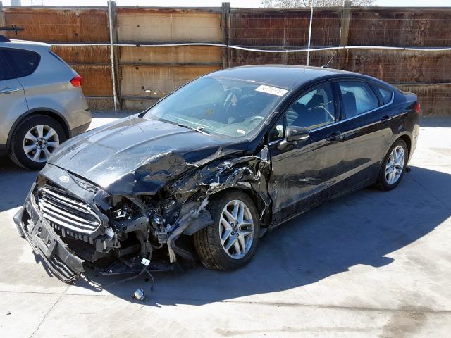 1FA6P0H73F5114227  ford fusion se 2015 IMG 1