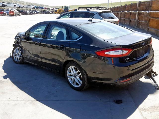 1FA6P0H73F5114227  ford fusion se 2015 IMG 2