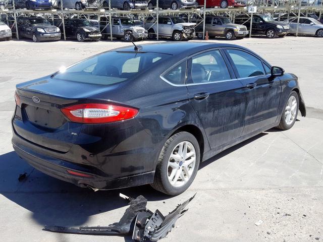 1FA6P0H73F5114227  ford fusion se 2015 IMG 3