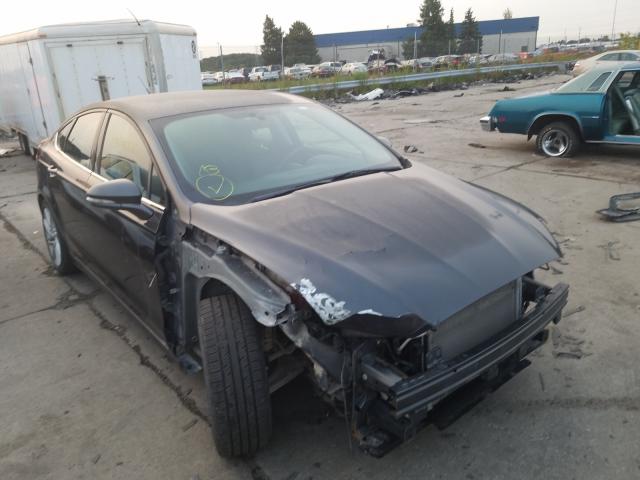 1FA6P0H74F5120604  ford fusion se 2015 IMG 0