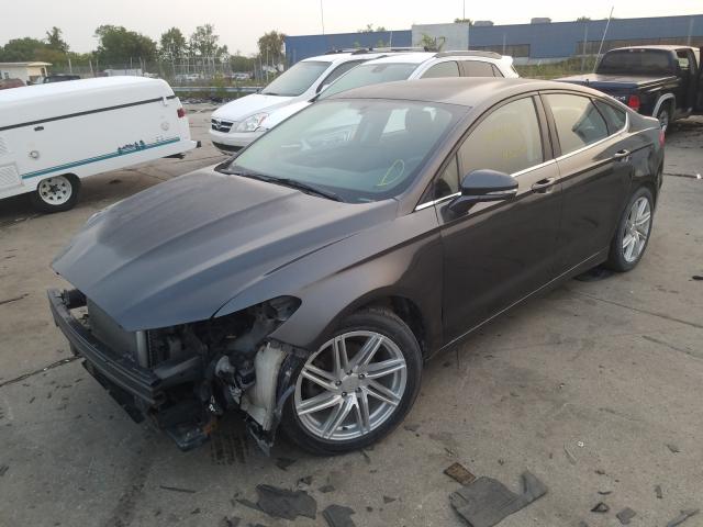 1FA6P0H74F5120604  ford fusion se 2015 IMG 1