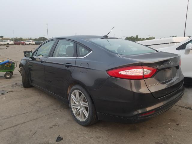 1FA6P0H74F5120604  ford fusion se 2015 IMG 2