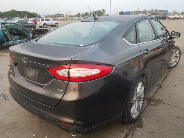 1FA6P0H74F5120604  ford fusion se 2015 IMG 3