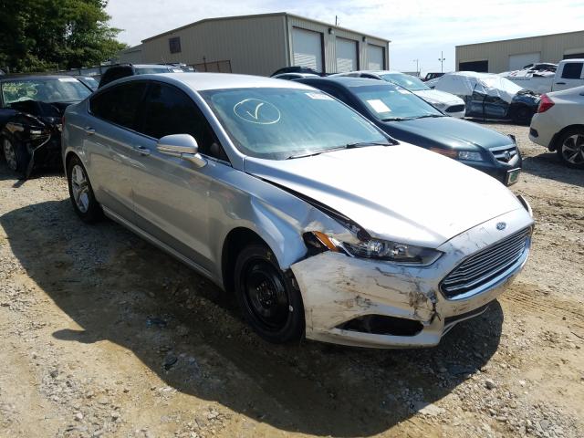 1FA6P0H77F5110083  ford fusion se 2015 IMG 0