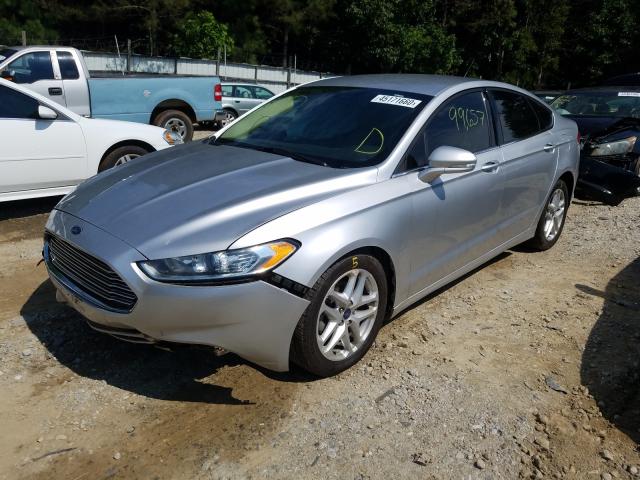 1FA6P0H77F5110083  ford fusion se 2015 IMG 1