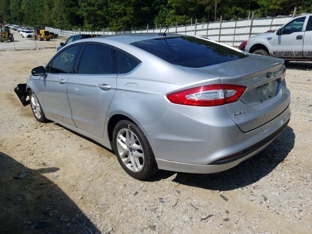 1FA6P0H77F5110083  ford fusion se 2015 IMG 2