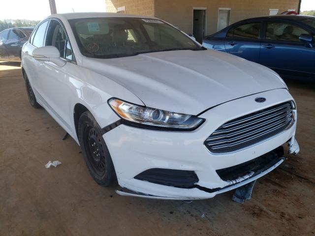 1FA6P0H78F5121531  ford fusion se 2015 IMG 0