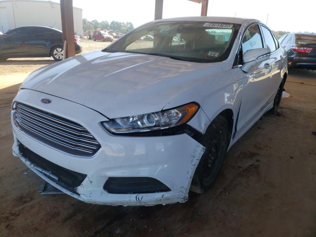 1FA6P0H78F5121531  ford fusion se 2015 IMG 1