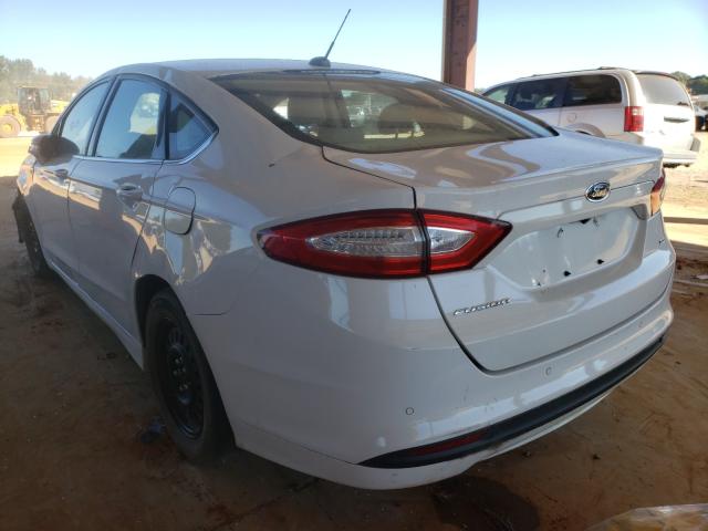 1FA6P0H78F5121531  ford fusion se 2015 IMG 2