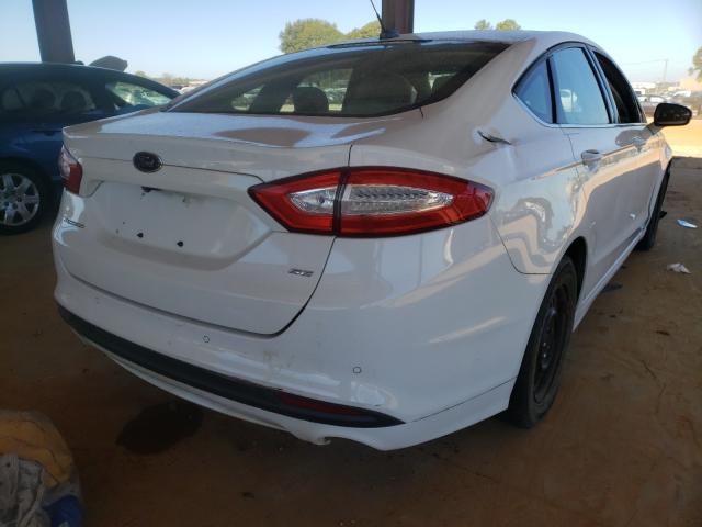 1FA6P0H78F5121531  ford fusion se 2015 IMG 3