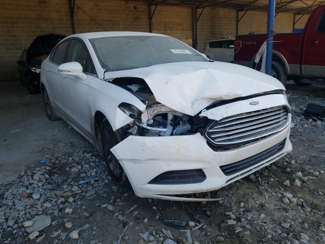 1FA6P0H78F5123912  ford fusion se 2015 IMG 0