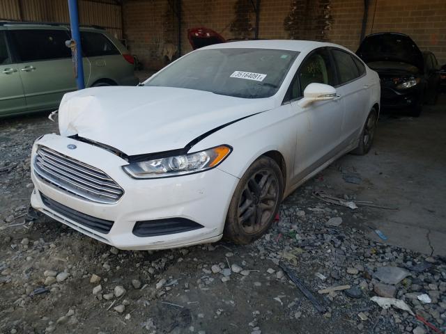 1FA6P0H78F5123912  ford fusion se 2015 IMG 1