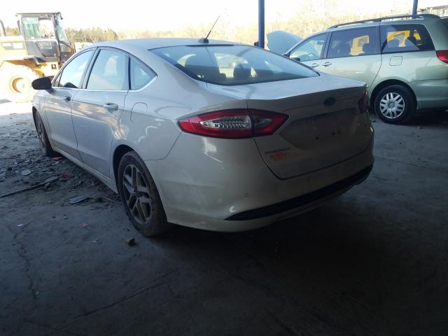 1FA6P0H78F5123912  ford fusion se 2015 IMG 2