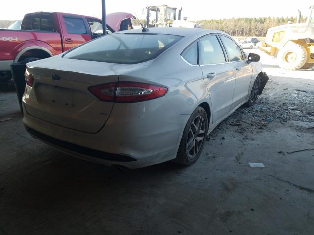 1FA6P0H78F5123912  ford fusion se 2015 IMG 3