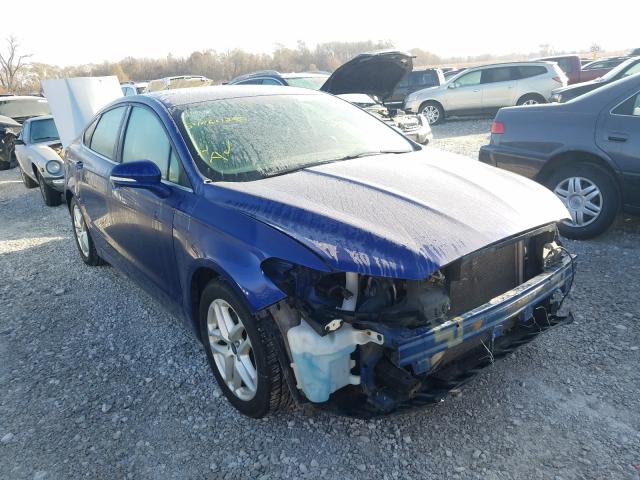 3FA6P0H70FR208370  ford fusion se 2015 IMG 0