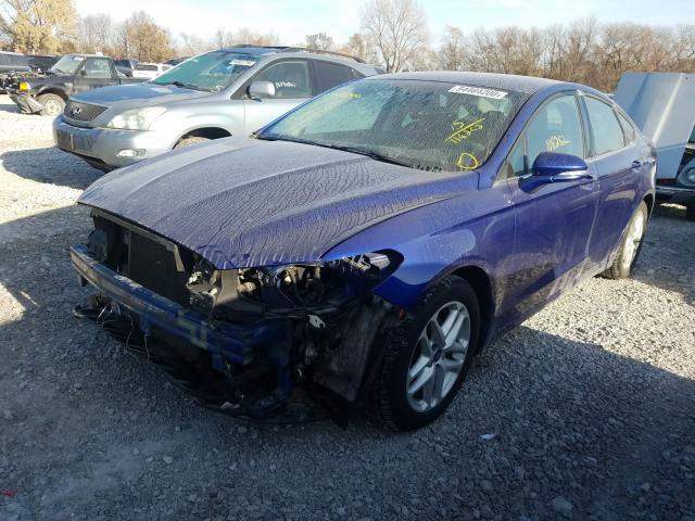 3FA6P0H70FR208370  ford fusion se 2015 IMG 1