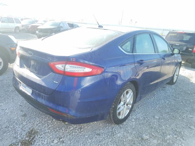 3FA6P0H70FR208370  ford fusion se 2015 IMG 3