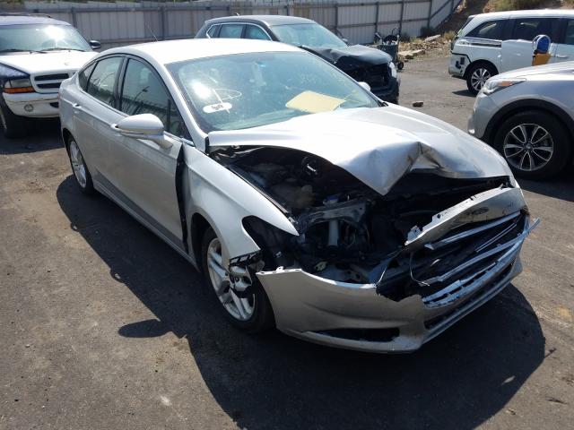 3FA6P0H70FR237951  ford fusion se 2015 IMG 0