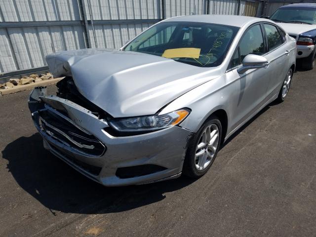 3FA6P0H70FR237951  ford fusion se 2015 IMG 1