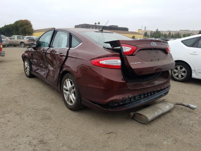 3FA6P0H70FR257844  ford fusion se 2015 IMG 2