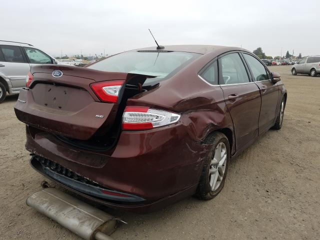 3FA6P0H70FR257844  ford fusion se 2015 IMG 3