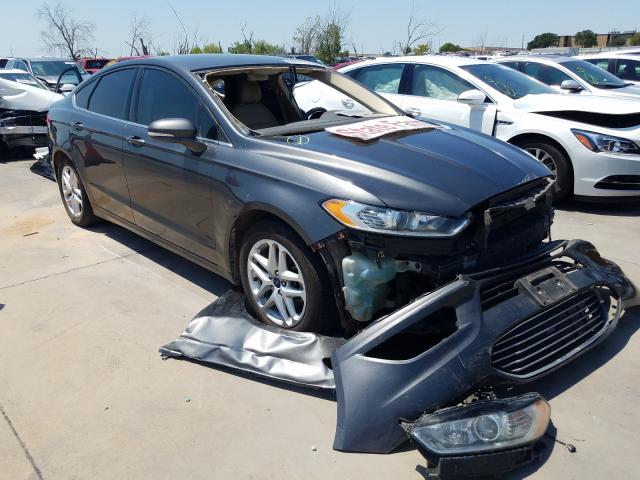 3FA6P0H71FR169417  ford fusion se 2015 IMG 0