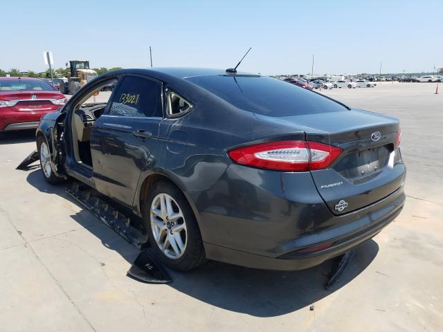 3FA6P0H71FR169417  ford fusion se 2015 IMG 2